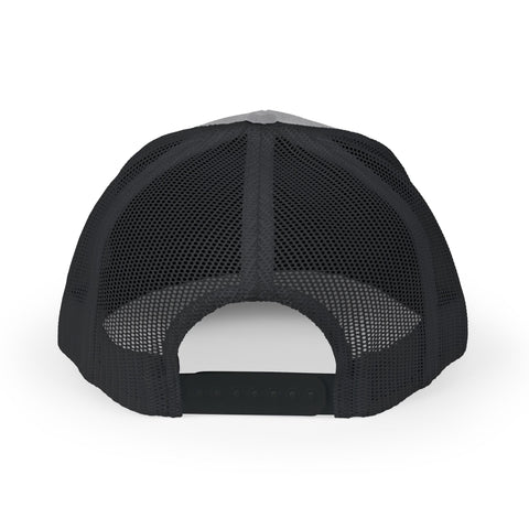 Pittsburgh Varsity Retro Snapback Trucker Cap Hats - YinzerShop