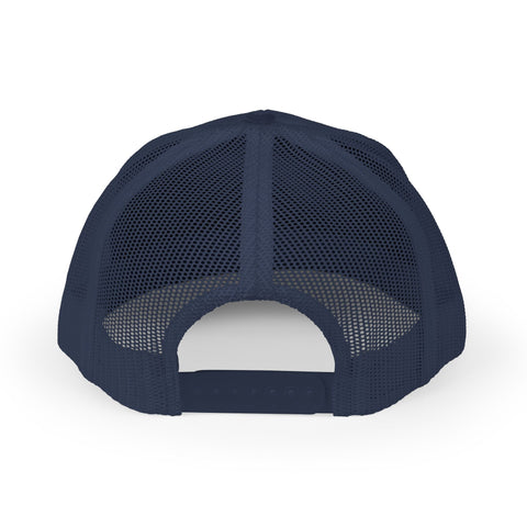 Pittsburgh Varsity Retro Snapback Trucker Cap Hats - YinzerShop