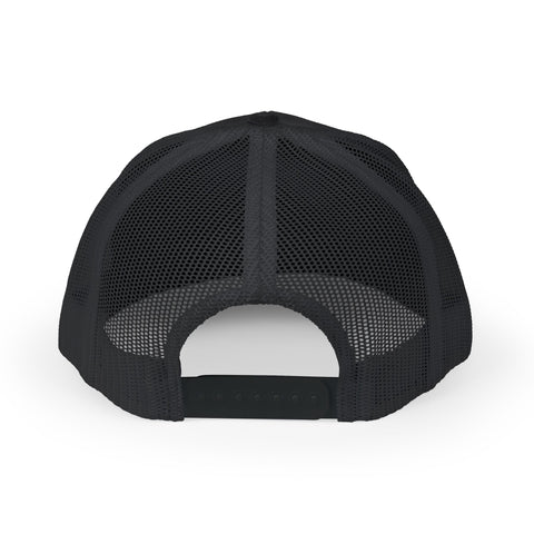 Pittsburgh Varsity Retro Snapback Trucker Cap Hats - YinzerShop