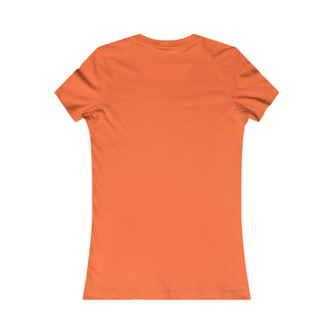 Pittsburgh Varsity Retro Women's Slim Feminine Fit T-shirt T-Shirt - YinzerShop
