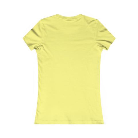 Pittsburgh Varsity Retro Women's Slim Feminine Fit T-shirt T-Shirt - YinzerShop
