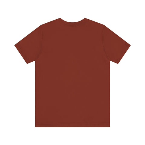 Pittsburgh Versions of YINZ Short Sleeve T-Shirt T-Shirt - YinzerShop