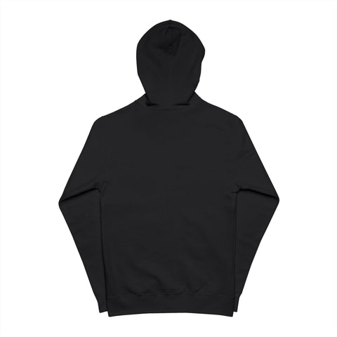 Pittsburgh Vintage Zip Up Hoodie – 1758 Established Design Hoodie - YinzerShop
