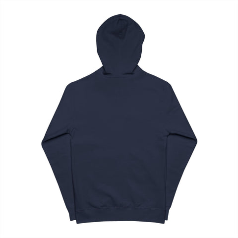 Pittsburgh Vintage Zip Up Hoodie – 1758 Established Design Hoodie - YinzerShop