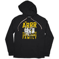 Pittsburgh: We Arrr Family Pittsburgh Pirates-Pro Baseball - YinzerShop