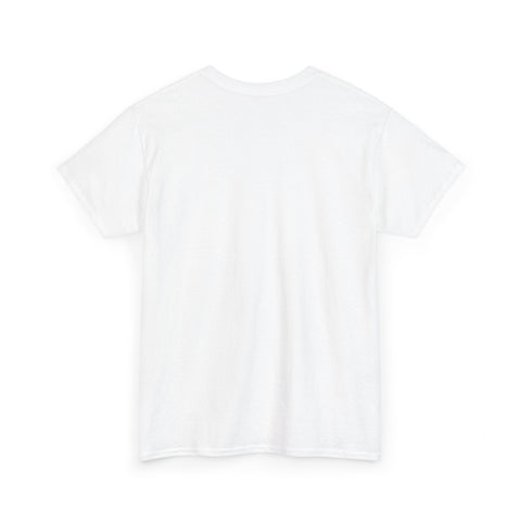 Pittsburgh Yinzerisms Short Sleeve Tee-Shirt - Gildan 5000 Unisex Heavy Cotton Tee T-Shirt - YinzerShop