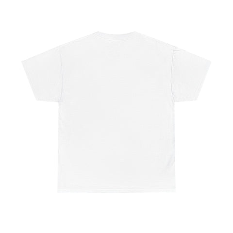 Pittsburgh Yinzerisms Short Sleeve Tee-Shirt - Gildan 5000 Unisex Heavy Cotton Tee T-Shirt - YinzerShop