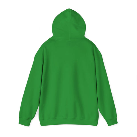 Pittsburgh Yinzerisms - Unisex Heavy Blend™ Hooded Sweatshirt Hoodie - YinzerShop