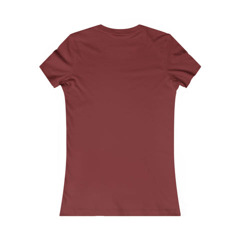 Pittsburgh Yinzerisms - Women's Slim Feminine Fit Short Sleeve Tee T-Shirt - YinzerShop