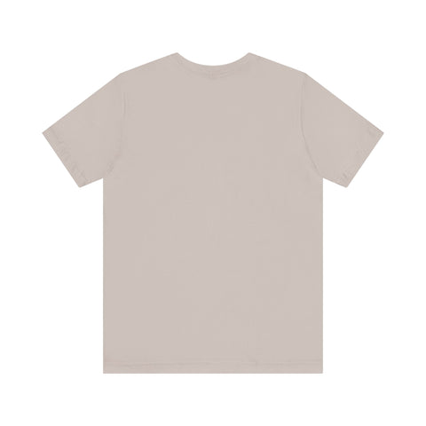 Pittsburghese Definition Series - Mum - Short Sleeve Tee T-Shirt - YinzerShop