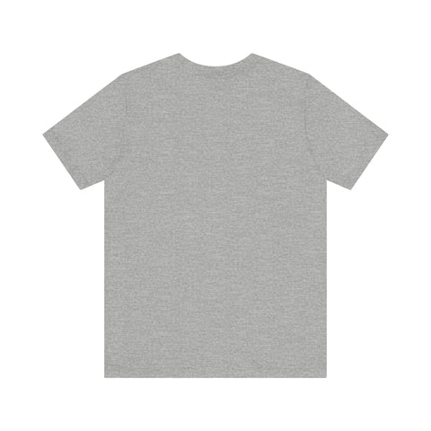 Pittsburghese Definition Series - Mum - Short Sleeve Tee T-Shirt - YinzerShop