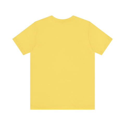 Pittsburghese Definition Series - Mum - Short Sleeve Tee T-Shirt - YinzerShop