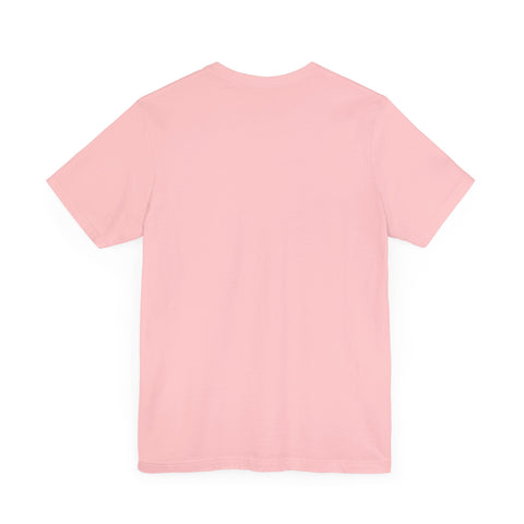 Pittsburghese Definition Series - Mum - Short Sleeve Tee T-Shirt - YinzerShop