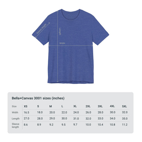 Pittsburghese Definition Series - Worsh - Short Sleeve Tee T-Shirt - YinzerShop