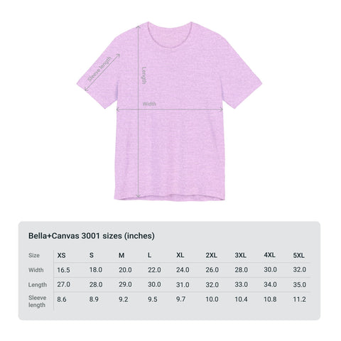 Pittsburghese Word Collage - Short Sleeve Tee T-Shirt - YinzerShop