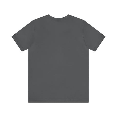 Pnc Park Home Series T-Shirt - Short Sleeve Tee T-Shirt Printify   