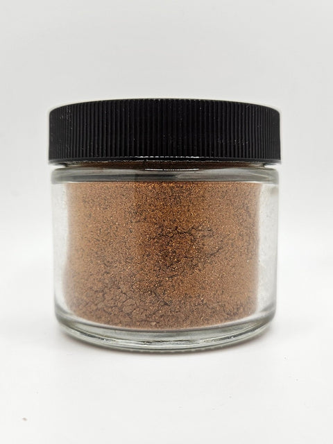 Pumpkin Pie Sugar – Steel City Salt Gourmet Baking Sugar With Spiced Blend - YinzerShop