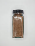 Pumpkin Pie Sugar – Steel City Salt Gourmet Baking Sugar With Spiced Blend - YinzerShop