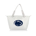 Penn State Nittany Lions - Tarana Cooler Tote Bag  Picnic Time Family of Brands   