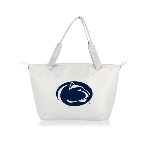 Penn State Nittany Lions - Tarana Cooler Tote Bag Cooler Picnic Time Family of Brands   