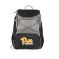 Pittsburgh Panthers - PTX Backpack Cooler Backpack Cooler Picnic Time Family of Brands   