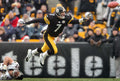 Quarterback of Steel: Ben Roethlisberger’s Remarkable 18-Year Career in Pittsburgh Book - YinzerShop