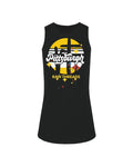 Raw Threads T-Shirt – Pittsburgh Shirt | Soft Cotton Tee | City Pride Apparel Tops - Multi-Product - YinzerShop
