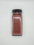 Red Hawaiian Sea Salt - YinzerShop