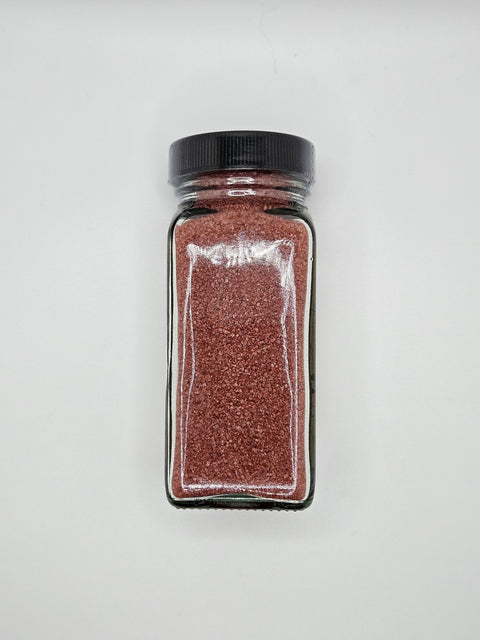 Red Hawaiian Sea Salt - YinzerShop
