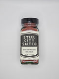Red Hawaiian Sea Salt - YinzerShop