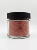 Red Hawaiian Sea Salt - YinzerShop