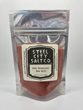 Red Hawaiian Sea Salt - YinzerShop