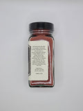 Red Hawaiian Sea Salt - YinzerShop