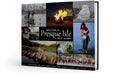 Reflections of: Presque Isle, Erie PA : A Visual Journey Book - YinzerShop