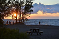 Reflections of: Presque Isle, Erie PA : A Visual Journey Book - YinzerShop