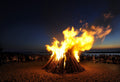Reflections of: Presque Isle, Erie PA : A Visual Journey Book - YinzerShop