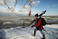 Reflections of: Presque Isle, Erie PA : A Visual Journey Book - YinzerShop