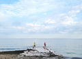 Reflections of: Presque Isle, Erie PA : A Visual Journey Book - YinzerShop