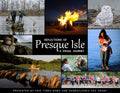 Reflections of: Presque Isle, Erie PA : A Visual Journey Book - YinzerShop