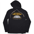 Remember the Igloo Hoodie - YinzerShop