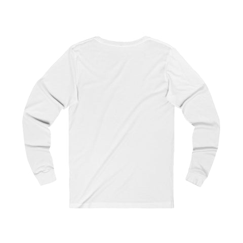 Retro Hockey Shirt - Pittsburgh Penguins Long Sleeve Premium Fitted Tee Long Sleeve Shirt - YinzerShop