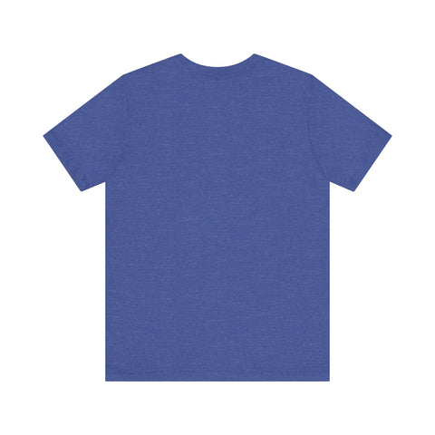 Retro Make it a Blockbuster Night - Short Sleeve Tee T-Shirt - YinzerShop