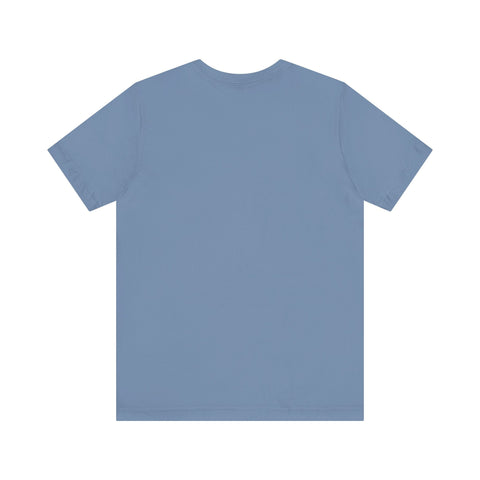 Retro Make it a Blockbuster Night - Short Sleeve Tee T-Shirt - YinzerShop