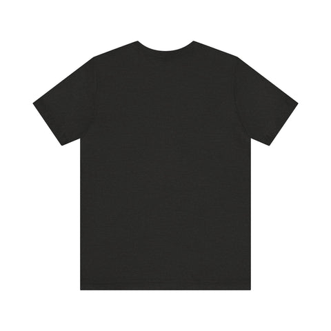 Retro Make it a Blockbuster Night - Short Sleeve Tee T-Shirt - YinzerShop