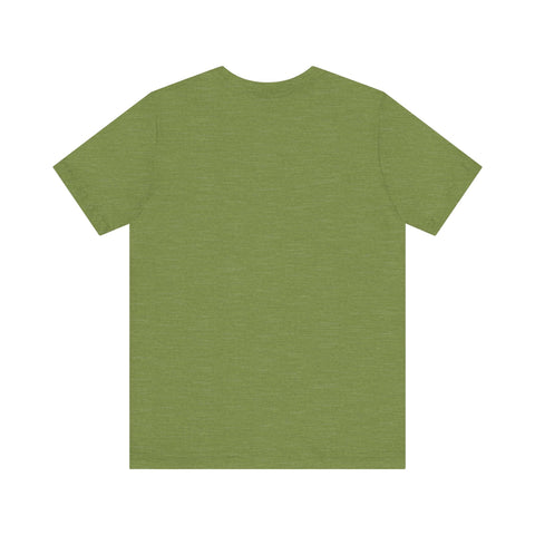Retro Make it a Blockbuster Night - Short Sleeve Tee T-Shirt - YinzerShop