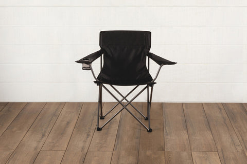 Pittsburgh Penguins - PTZ Camp Chair  Picnic Time Family of Brands   