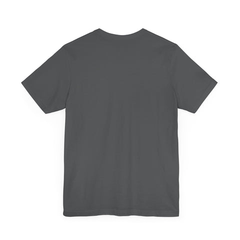 Ridgemont - The Burgh Neighborhood Series - Unisex Jersey Short Sleeve Tee T-Shirt - YinzerShop