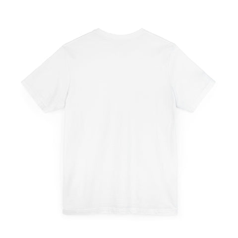 Ridgemont - The Burgh Neighborhood Series - Unisex Jersey Short Sleeve Tee T-Shirt - YinzerShop