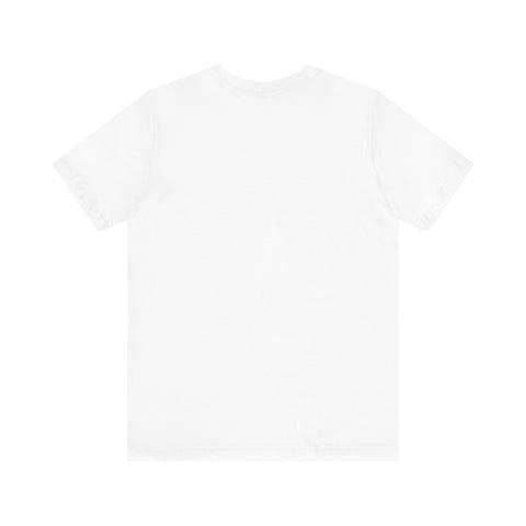 Ridgemont - The Burgh Neighborhood Series - Unisex Jersey Short Sleeve Tee T-Shirt - YinzerShop