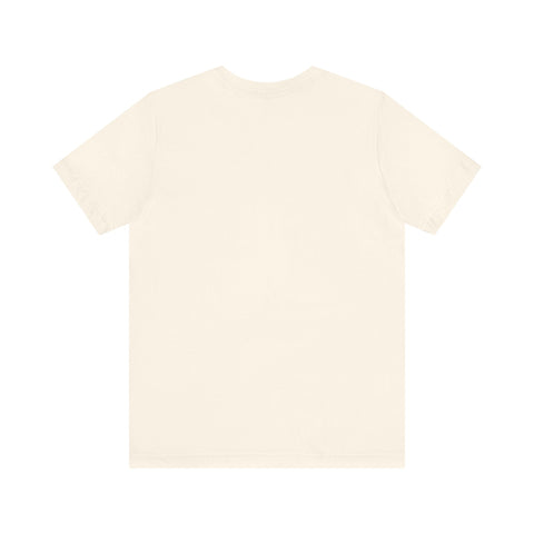 Ridgemont - The Burgh Neighborhood Series - Unisex Jersey Short Sleeve Tee T-Shirt - YinzerShop
